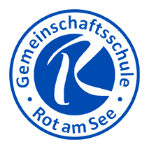 Logo Gemeinschaftsschule Rot am See